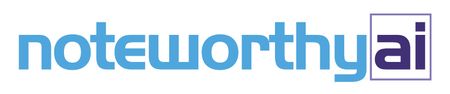 Noteworthy AI